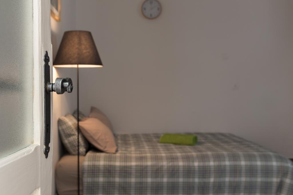 Apartman Ema Zadar Exterior foto